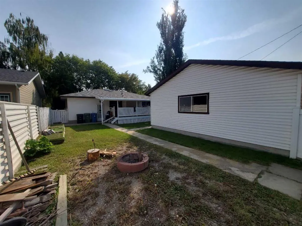 439 Arlington Drive SE