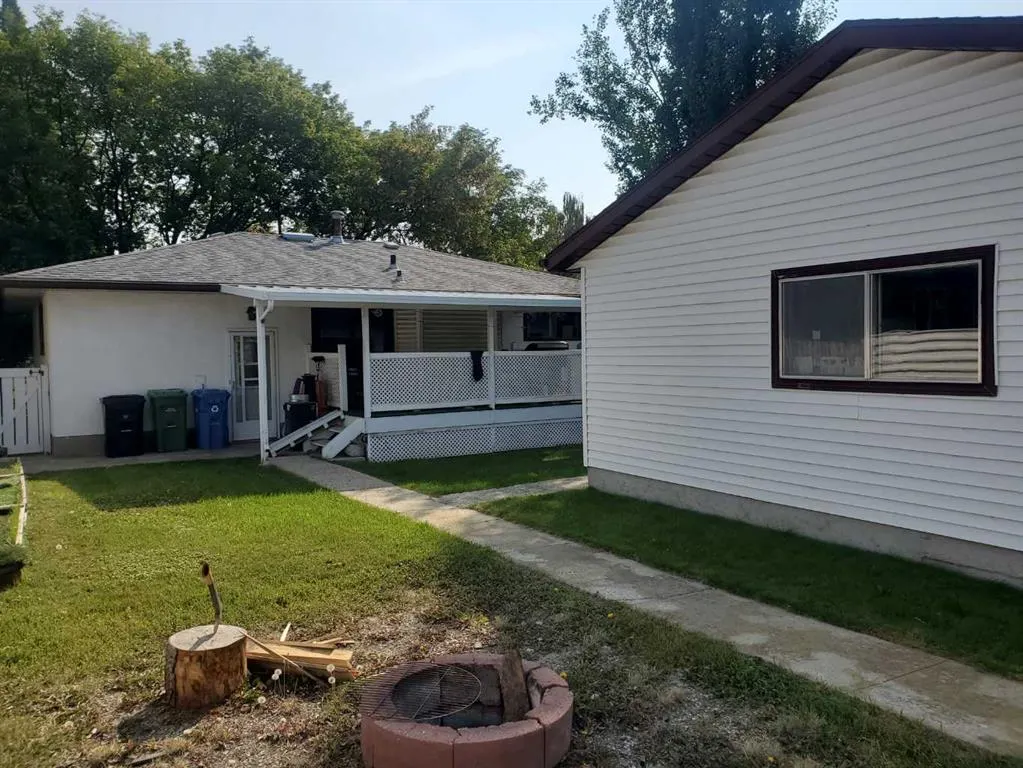 439 Arlington Drive SE