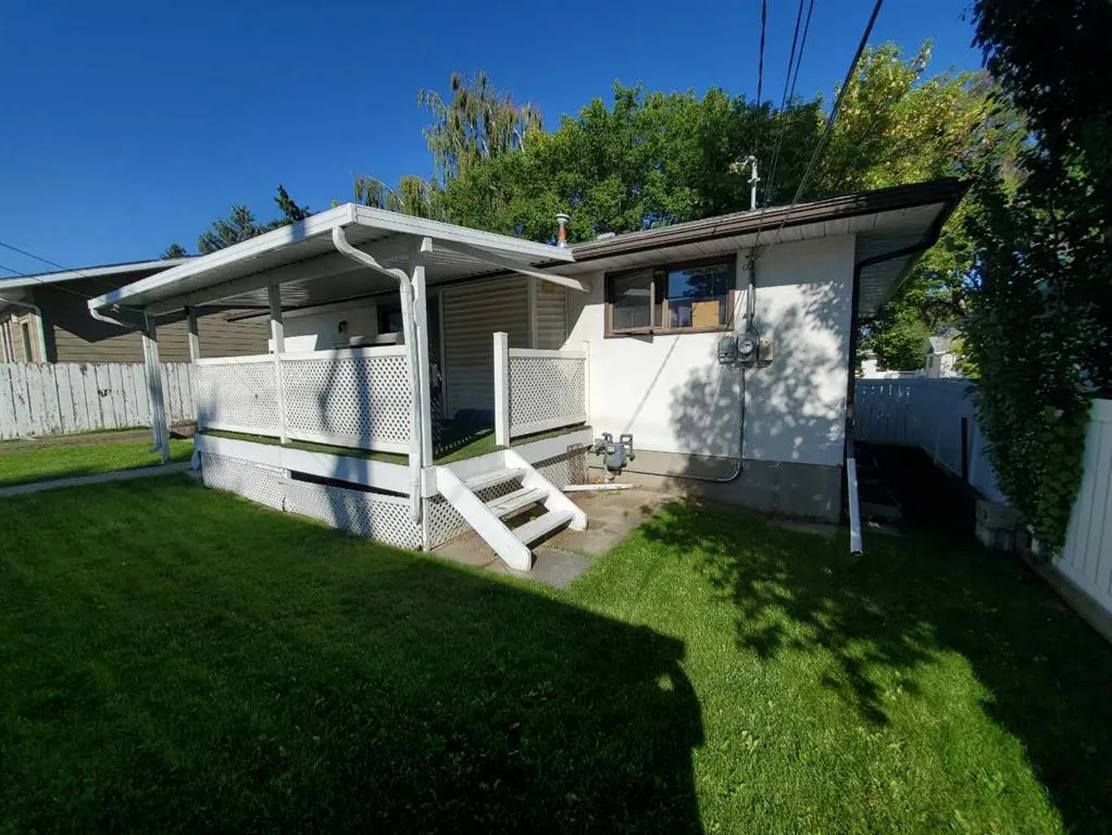 439 Arlington Drive SE