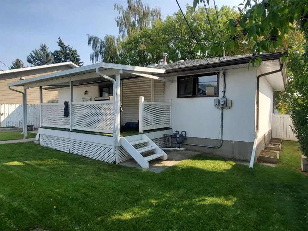 439 Arlington Drive SE