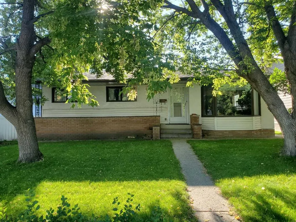 439 Arlington Drive SE