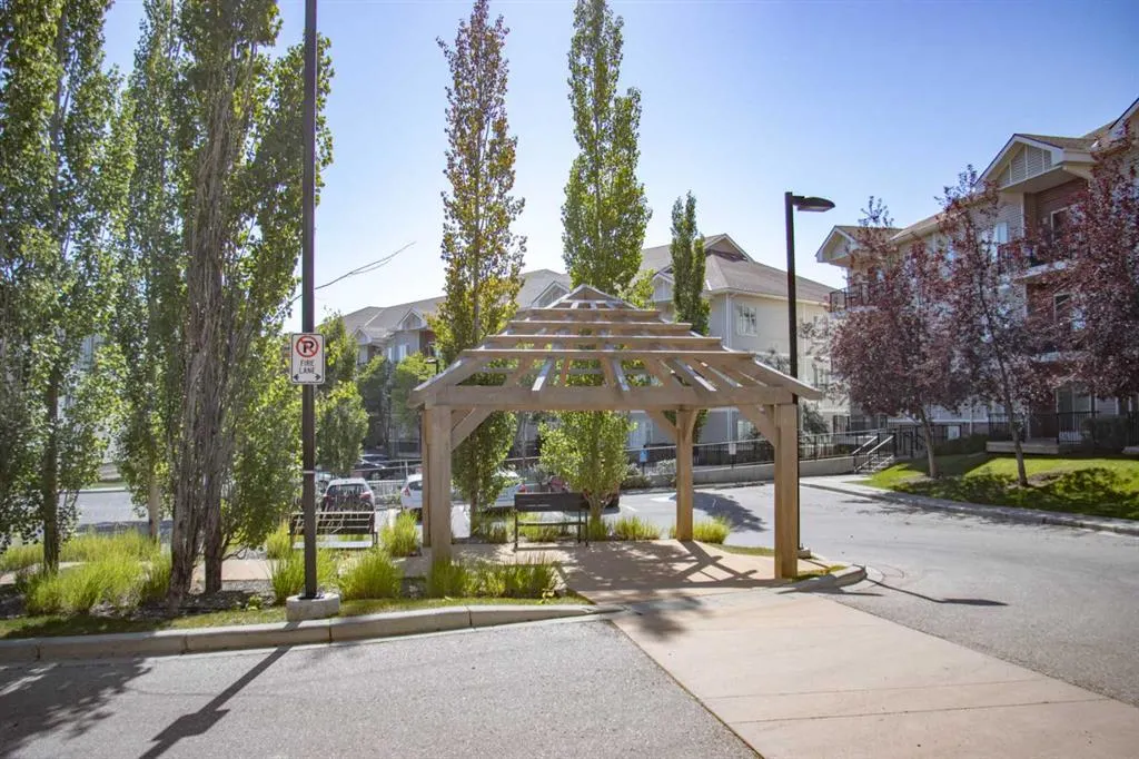 1540 Sherwood Boulevard NW, #1123