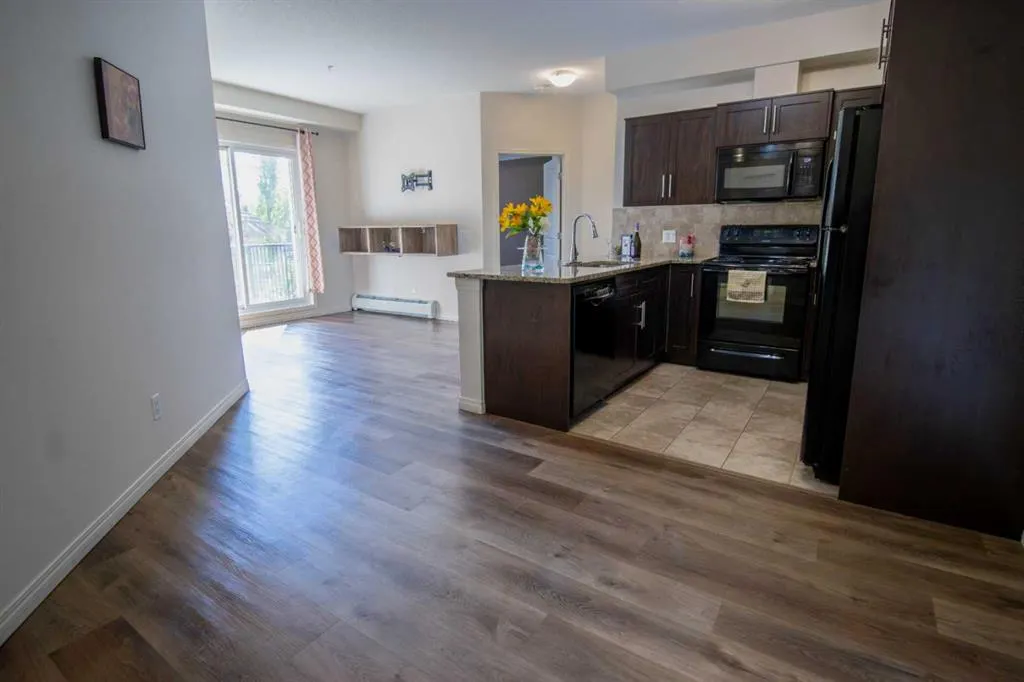 1540 Sherwood Boulevard NW, #1123