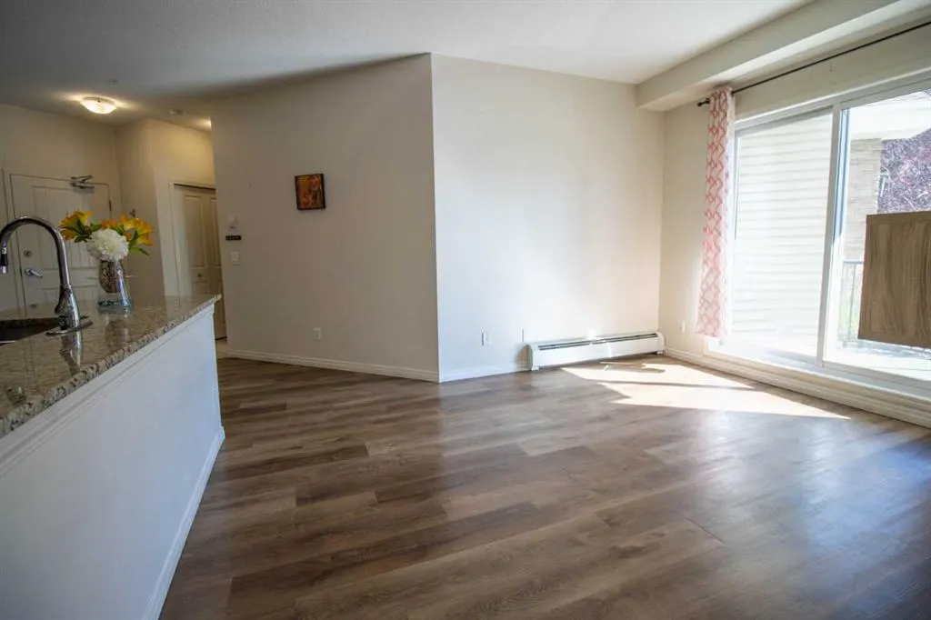 1540 Sherwood Boulevard NW, #1123