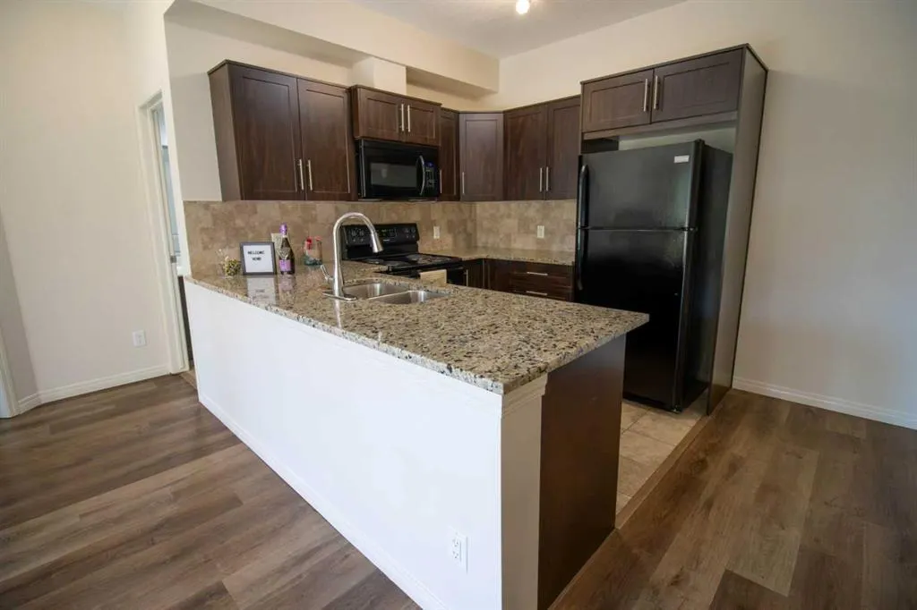 1540 Sherwood Boulevard NW, #1123