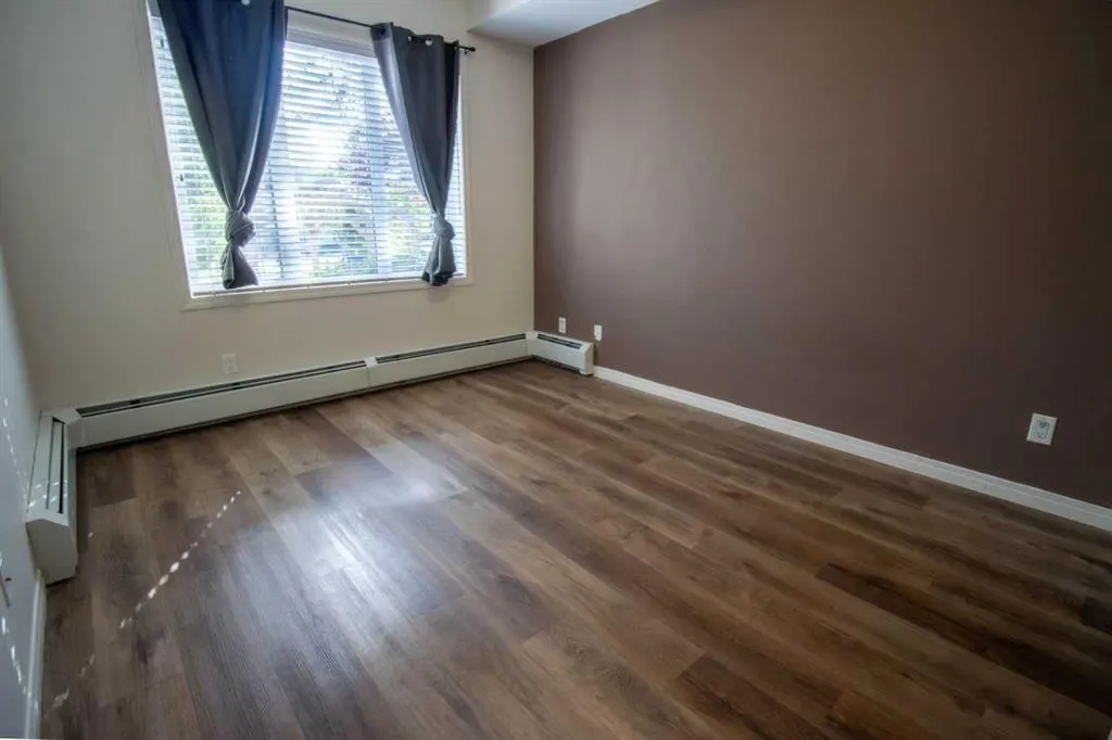 1540 Sherwood Boulevard NW, #1123