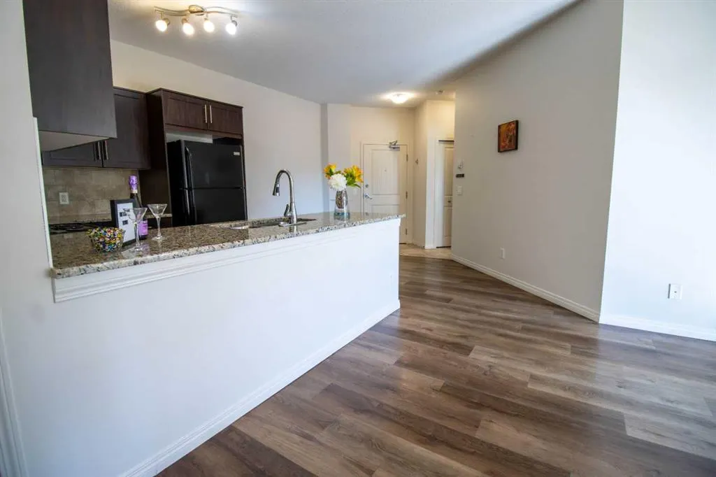 1540 Sherwood Boulevard NW, #1123
