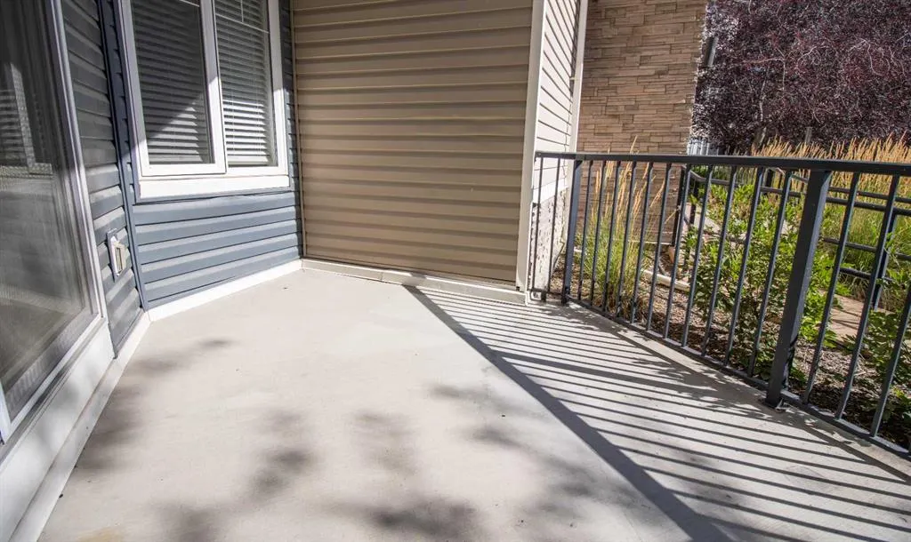 1540 Sherwood Boulevard NW, #1123