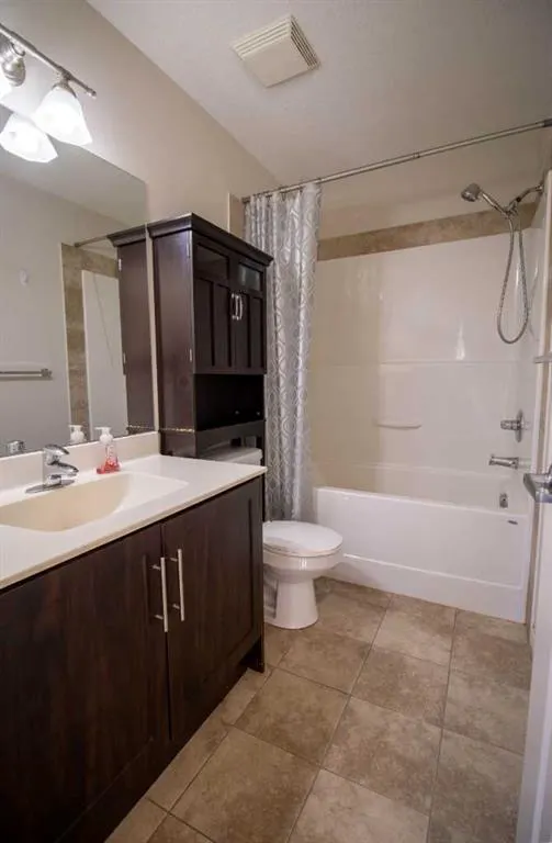 1540 Sherwood Boulevard NW, #1123