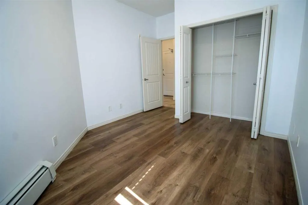 1540 Sherwood Boulevard NW, #1123