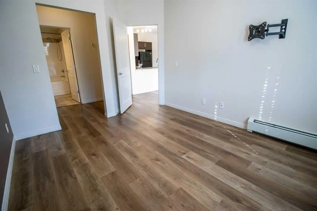 1540 Sherwood Boulevard NW, #1123