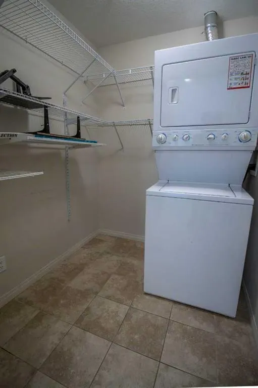 1540 Sherwood Boulevard NW, #1123