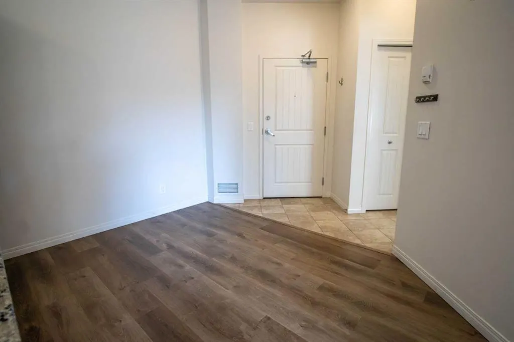 1540 Sherwood Boulevard NW, #1123