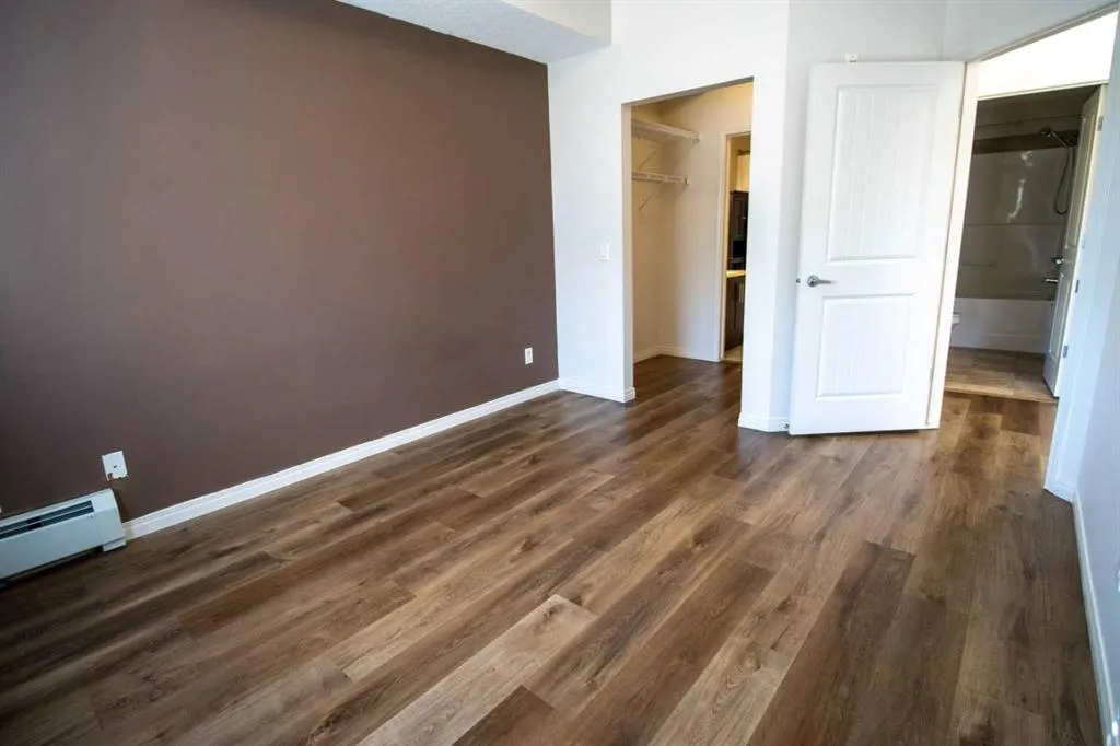 1540 Sherwood Boulevard NW, #1123