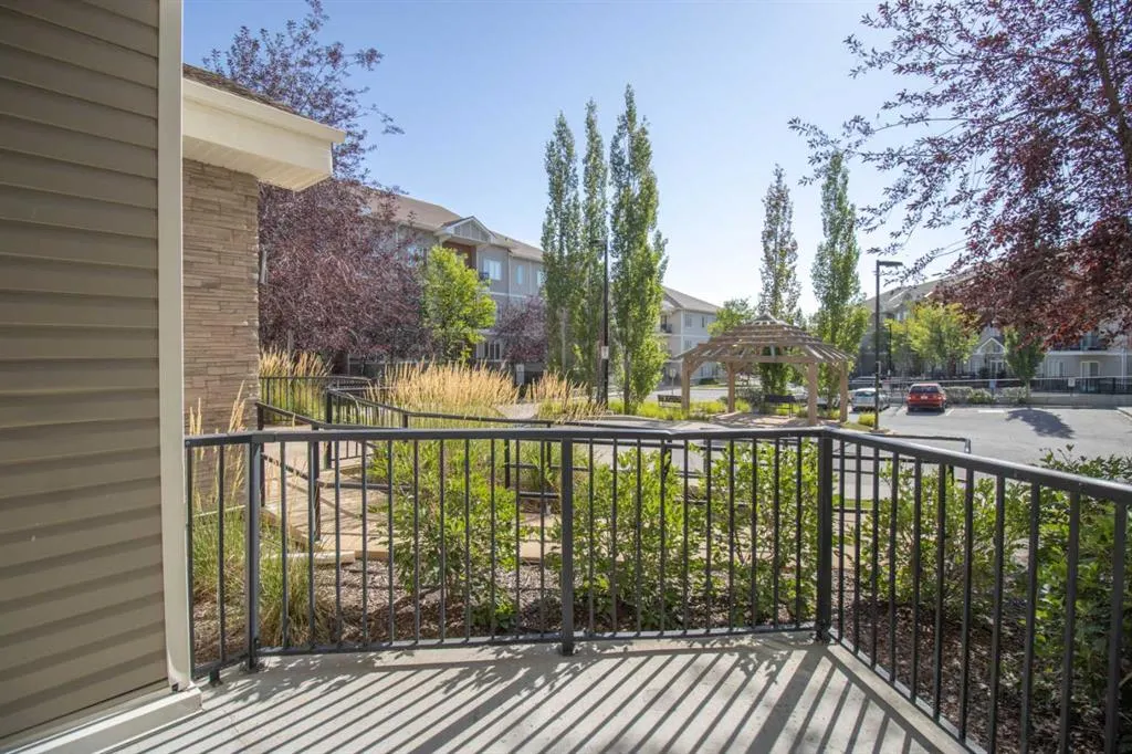 1540 Sherwood Boulevard NW, #1123
