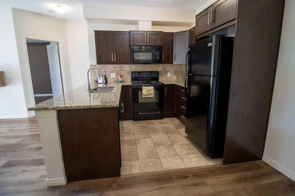 1540 Sherwood Boulevard NW, #1123