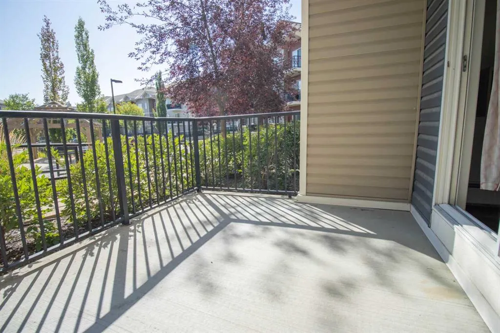 1540 Sherwood Boulevard NW, #1123