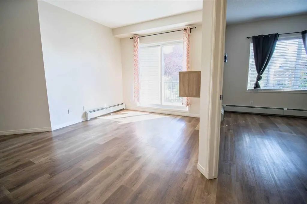 1540 Sherwood Boulevard NW, #1123