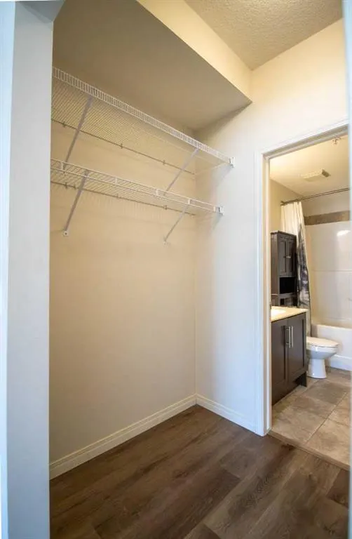 1540 Sherwood Boulevard NW, #1123