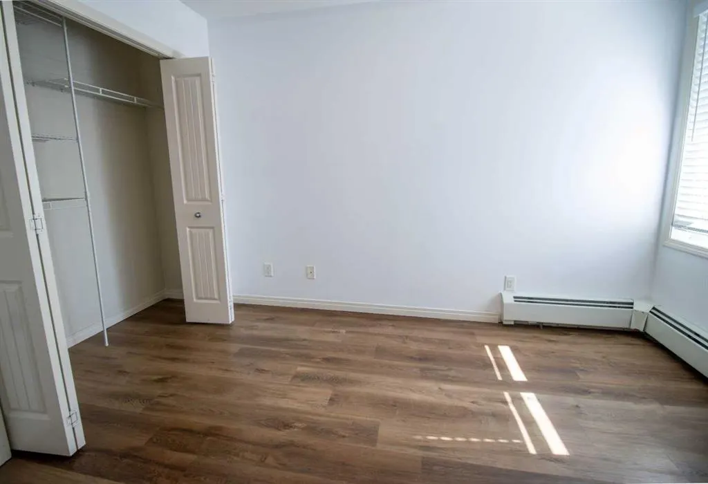 1540 Sherwood Boulevard NW, #1123