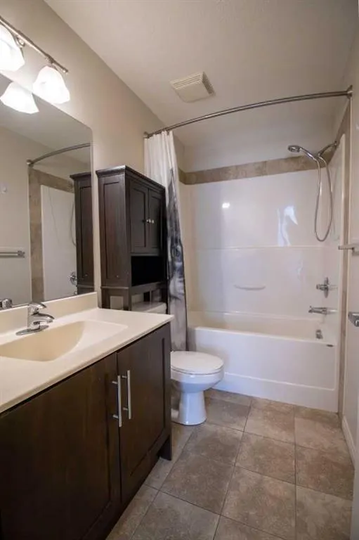1540 Sherwood Boulevard NW, #1123