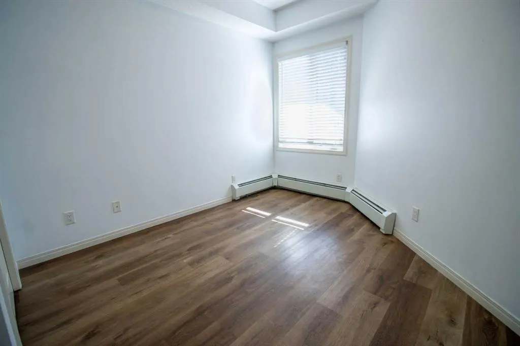 1540 Sherwood Boulevard NW, #1123
