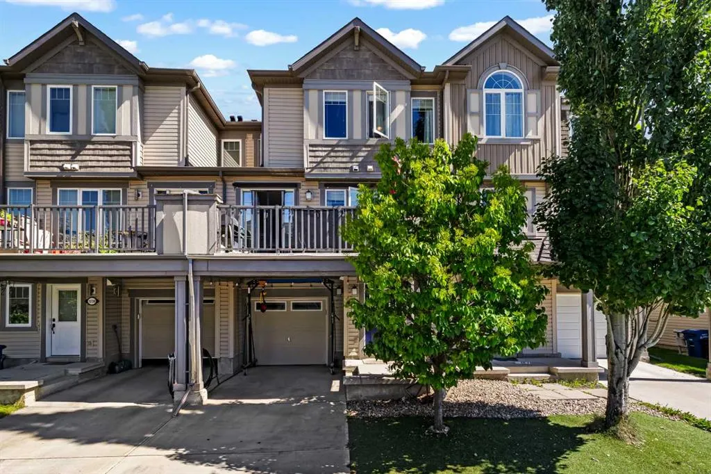 1226 Windstone Road SW
