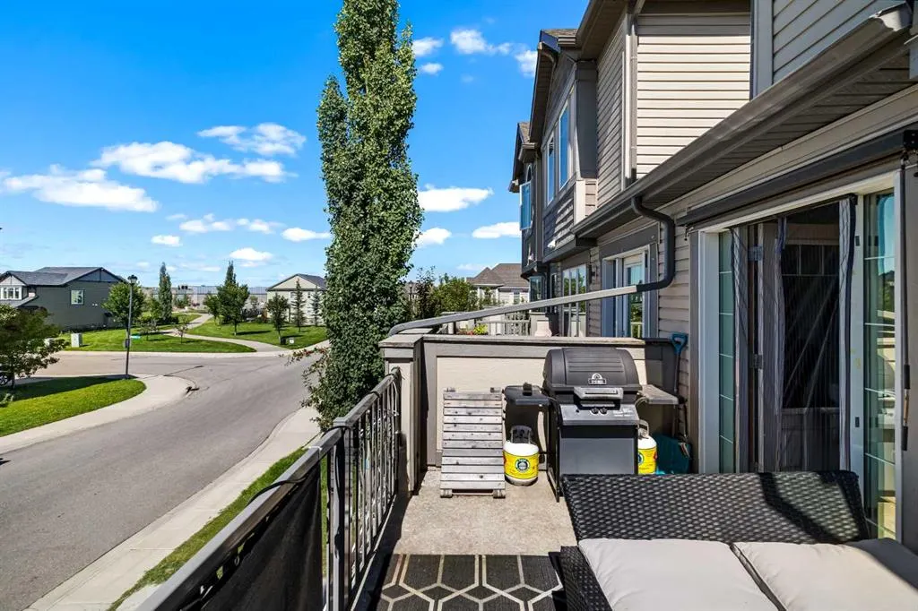 1226 Windstone Road SW