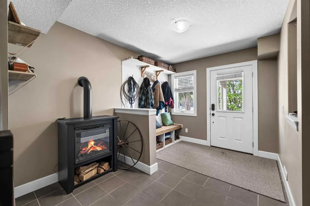 1226 Windstone Road SW