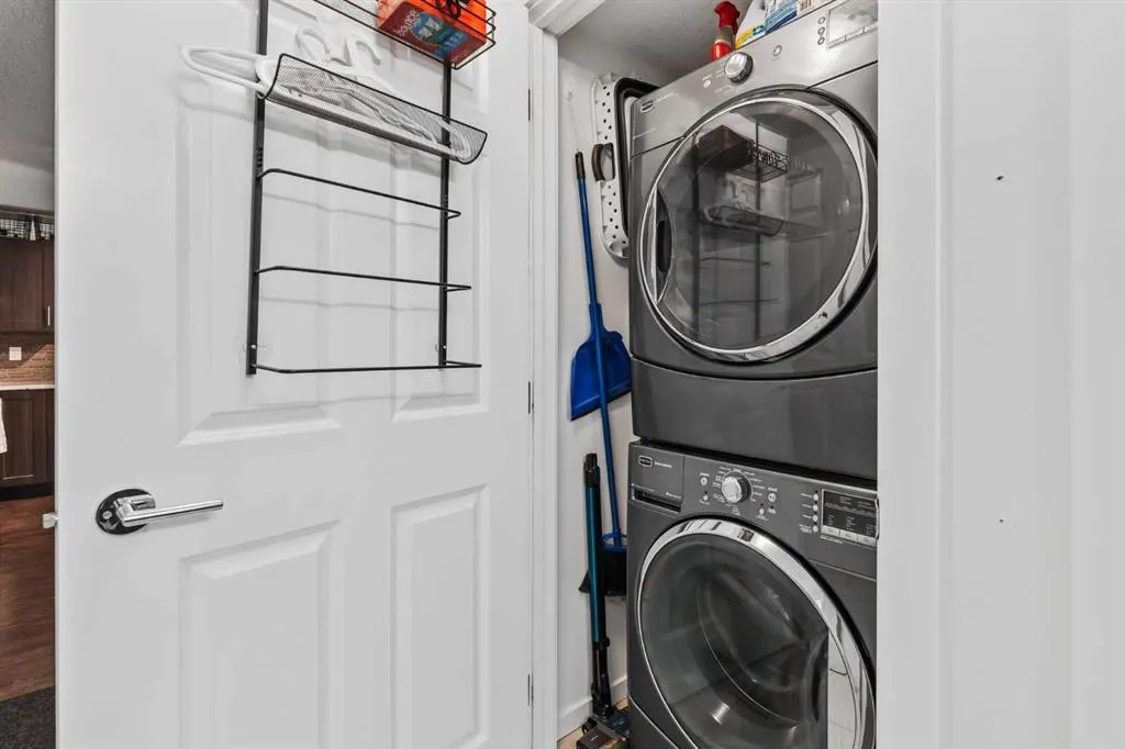 755 Copperpond Boulevard SE, #6206