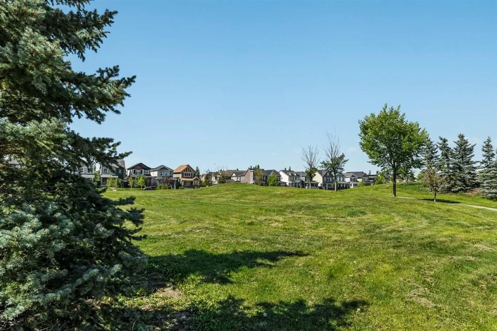 755 Copperpond Boulevard SE, #6206