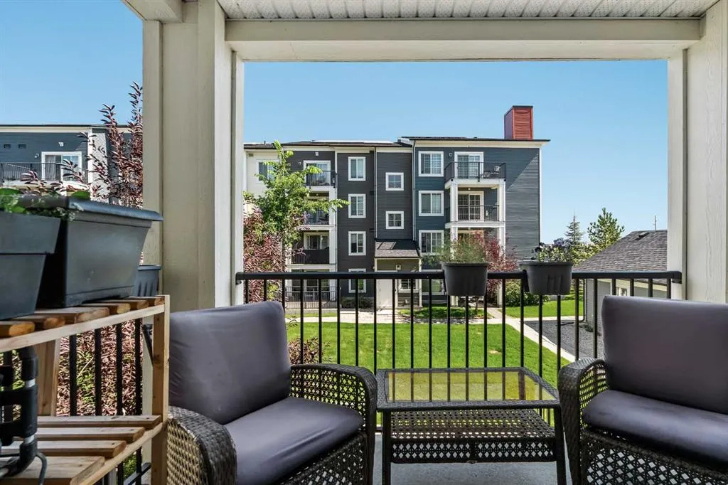 755 Copperpond Boulevard SE, #6206