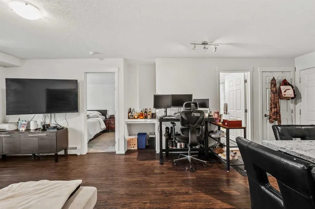 755 Copperpond Boulevard SE, #6206