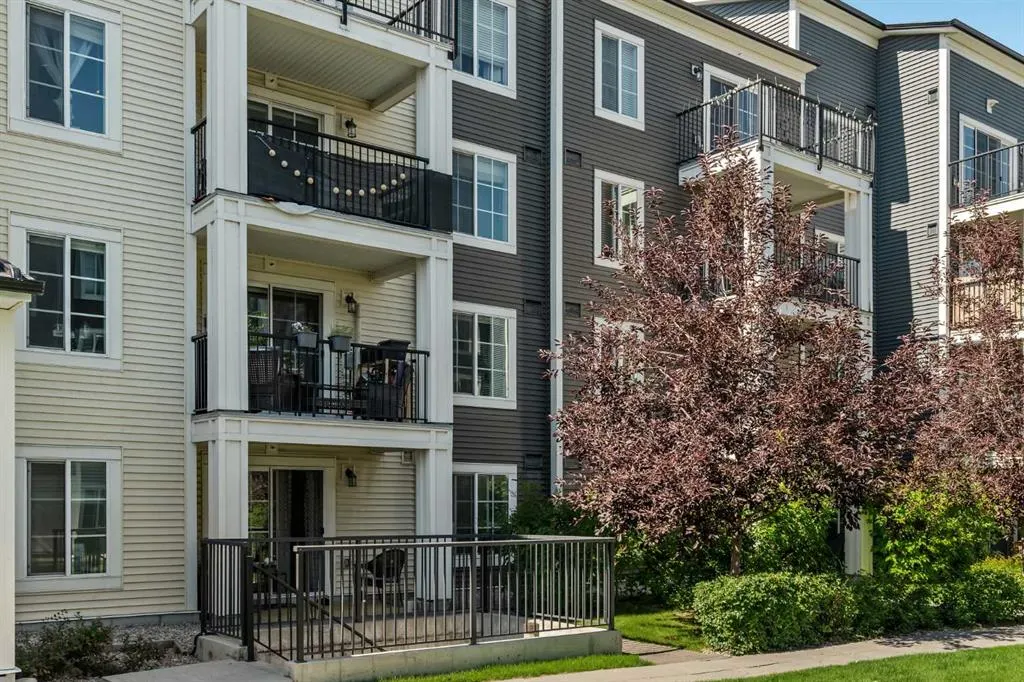 755 Copperpond Boulevard SE, #6206