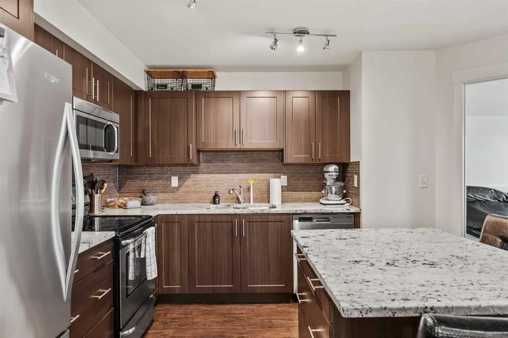 755 Copperpond Boulevard SE, #6206