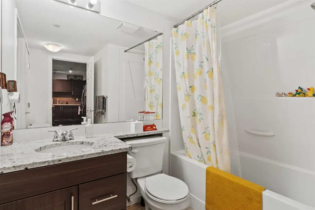 755 Copperpond Boulevard SE, #6206
