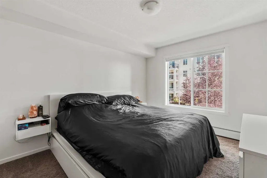 755 Copperpond Boulevard SE, #6206
