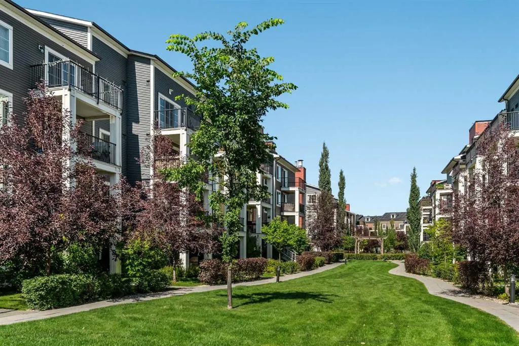 755 Copperpond Boulevard SE, #6206