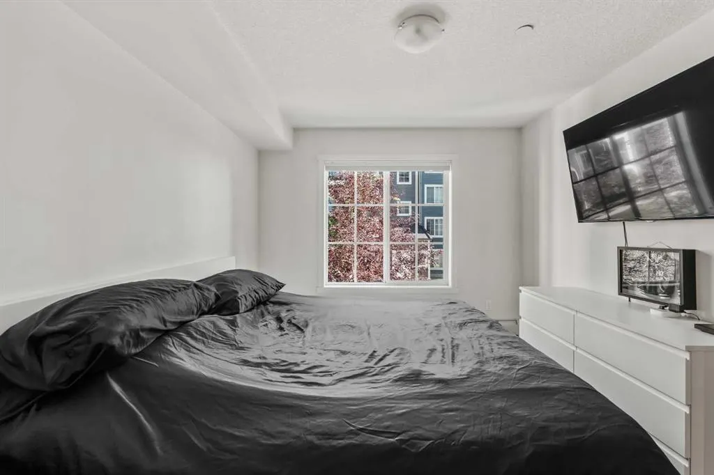 755 Copperpond Boulevard SE, #6206
