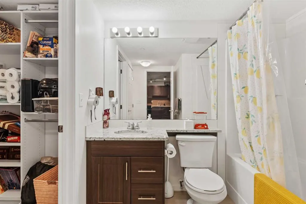 755 Copperpond Boulevard SE, #6206
