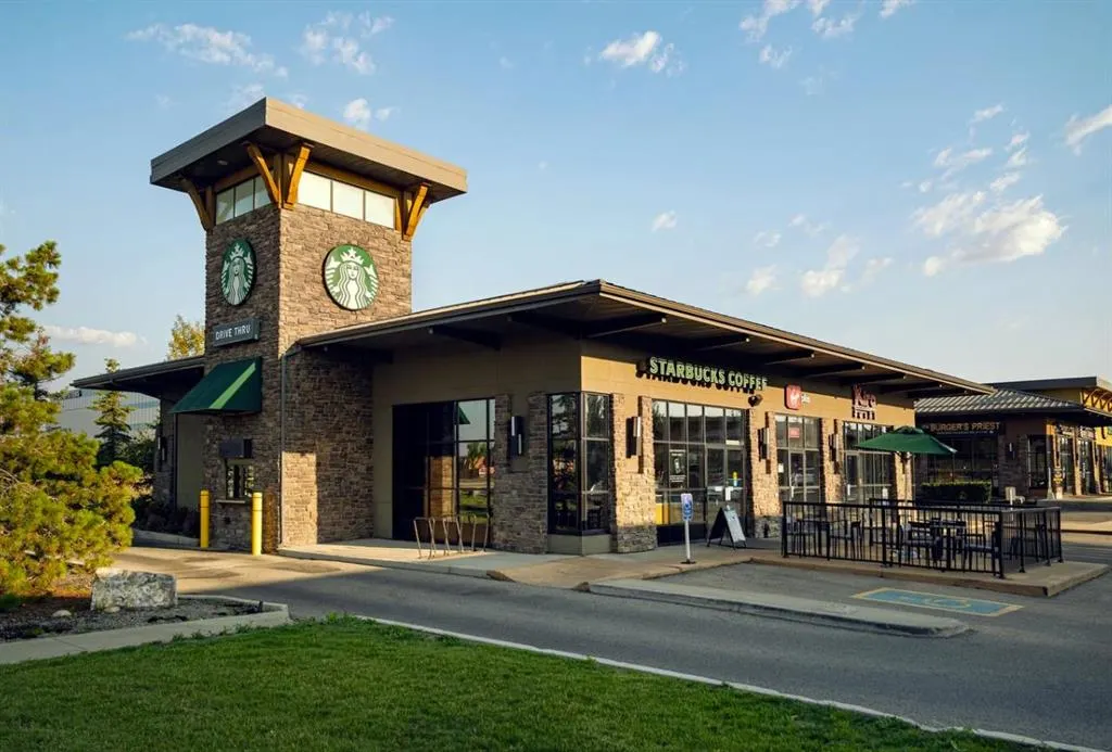 755 Copperpond Boulevard SE, #6206
