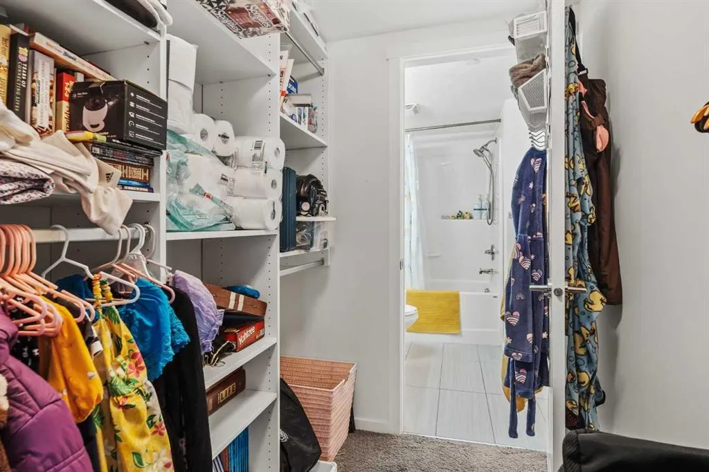 755 Copperpond Boulevard SE, #6206