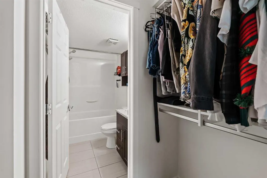 755 Copperpond Boulevard SE, #6206