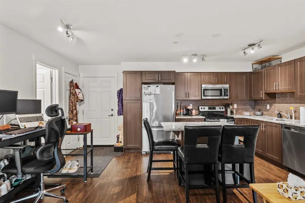 755 Copperpond Boulevard SE, #6206