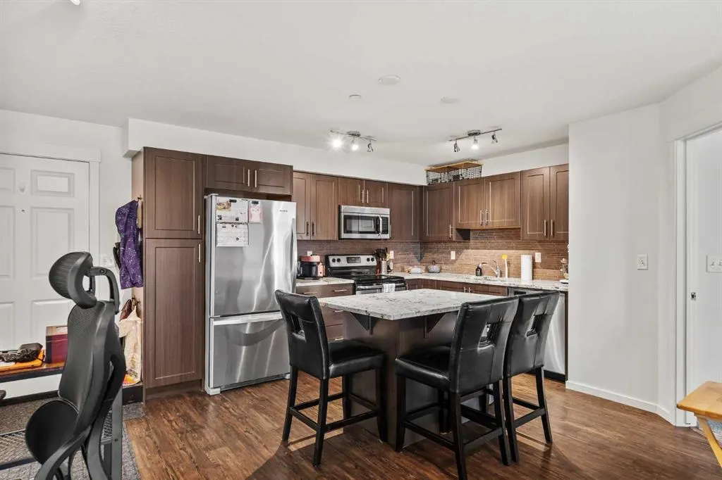 755 Copperpond Boulevard SE, #6206