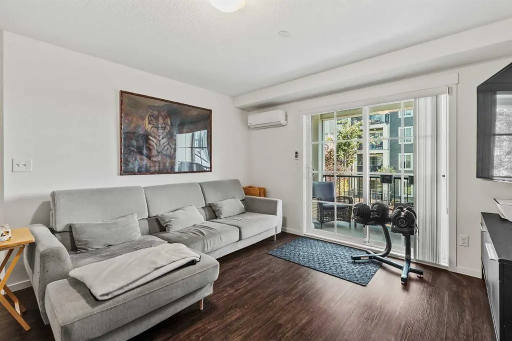 755 Copperpond Boulevard SE, #6206