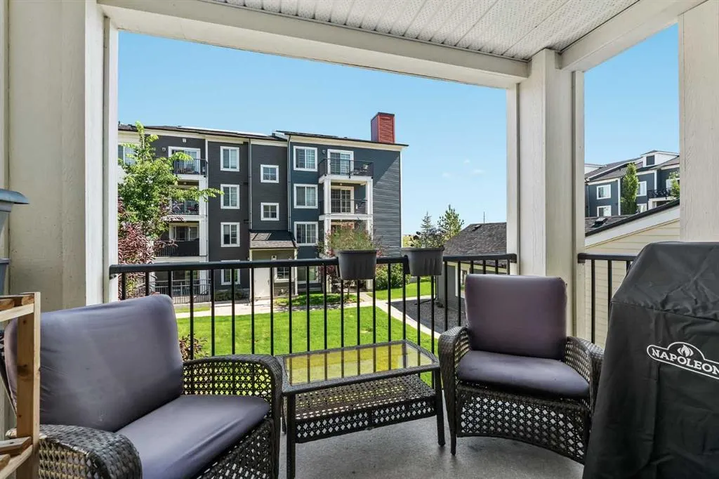 755 Copperpond Boulevard SE, #6206