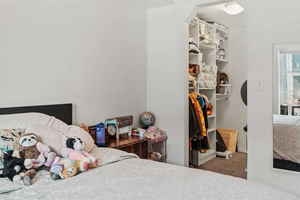 755 Copperpond Boulevard SE, #6206
