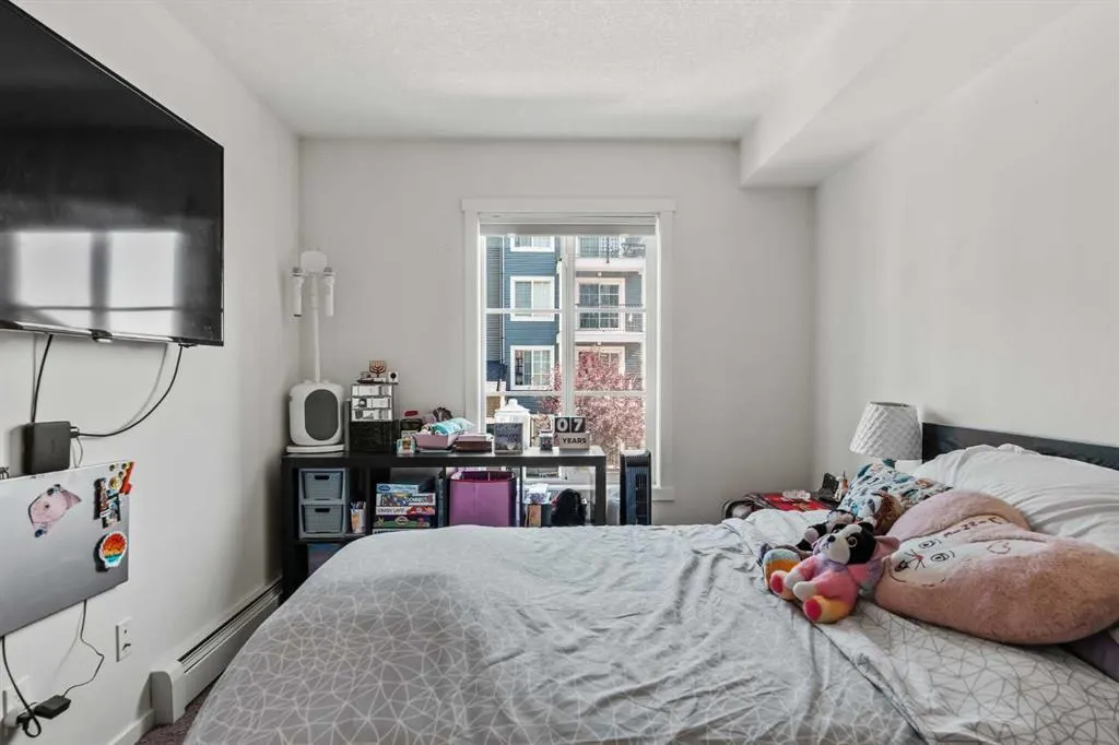 755 Copperpond Boulevard SE, #6206