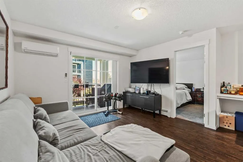 755 Copperpond Boulevard SE, #6206